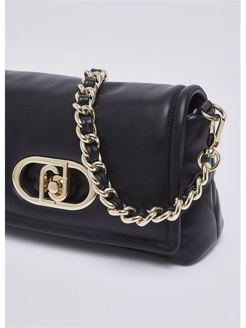 Bag woman Liu jo LIU JO | AF6148E1166/22222